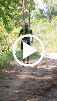 BIB:  <button type="button" onclick="openModal(27625243)" class="btn btn-primary btn-sm float-right" data-toggle="modal" data-target=".modal-high-quality">
                <i class="fa fa-download"></i> Download
                </button>